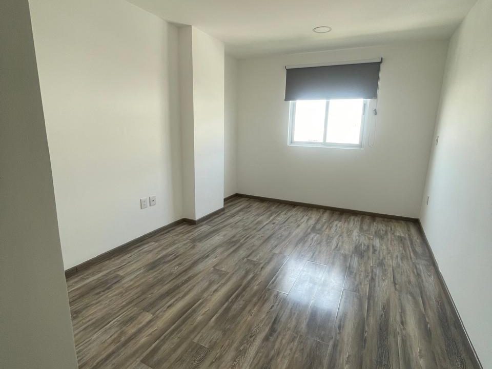 WhatsApp Image 2026-03-05 at 20.14.27 (4)