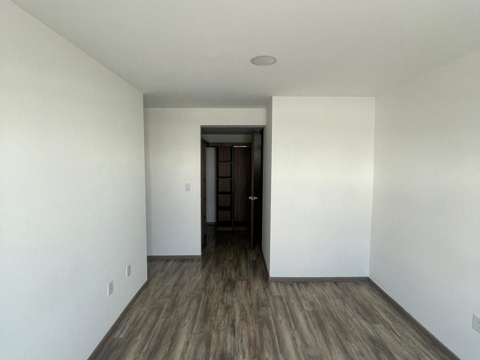 WhatsApp Image 2026-03-05 at 20.14.27 (5)