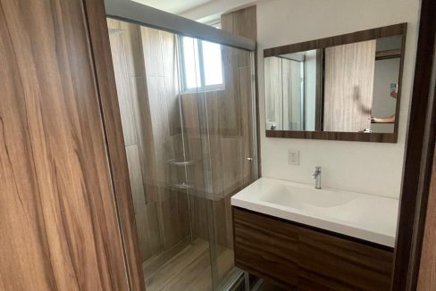 WhatsApp Image 2026-03-05 at 20.14.27 (6)