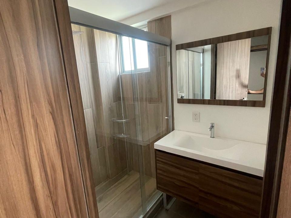 WhatsApp Image 2026-03-05 at 20.14.27 (6)