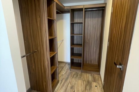 WhatsApp Image 2026-03-05 at 20.14.27 (7)