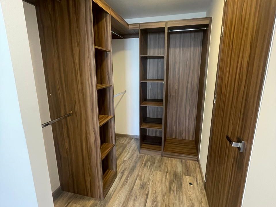 WhatsApp Image 2026-03-05 at 20.14.27 (7)