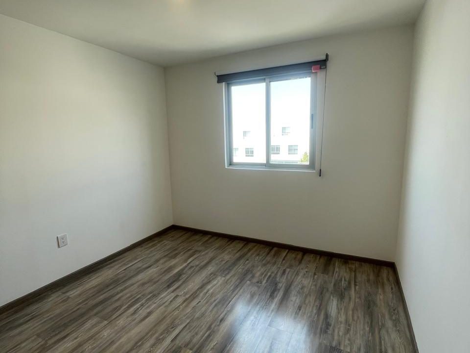 WhatsApp Image 2026-03-05 at 20.14.27