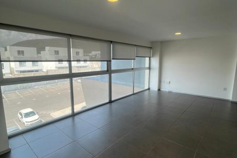 WhatsApp Image 2026-03-05 at 20.14.28 (1)