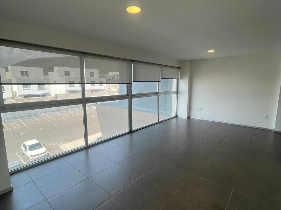 WhatsApp Image 2026-03-05 at 20.14.28 (1)