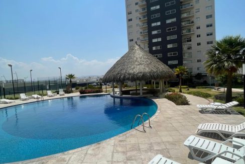 WhatsApp Image 2026-03-05 at 20.14.28 (11)