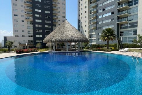 WhatsApp Image 2026-03-05 at 20.14.28 (13)