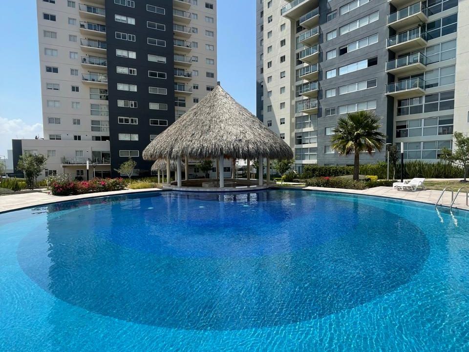 WhatsApp Image 2026-03-05 at 20.14.28 (13)