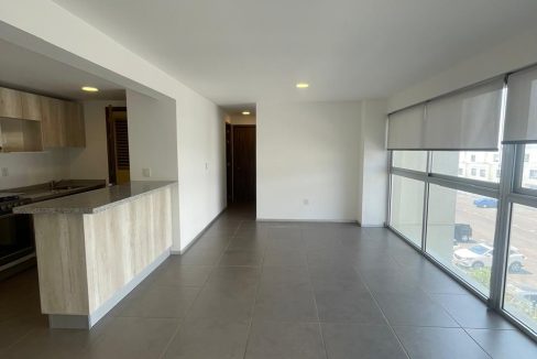 WhatsApp Image 2026-03-05 at 20.14.28 (2)