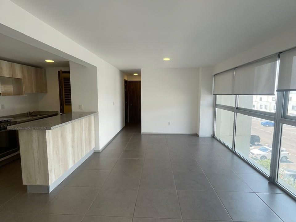 WhatsApp Image 2026-03-05 at 20.14.28 (2)