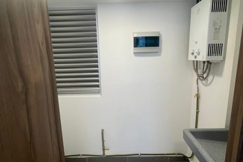 WhatsApp Image 2026-03-05 at 20.14.28 (3)