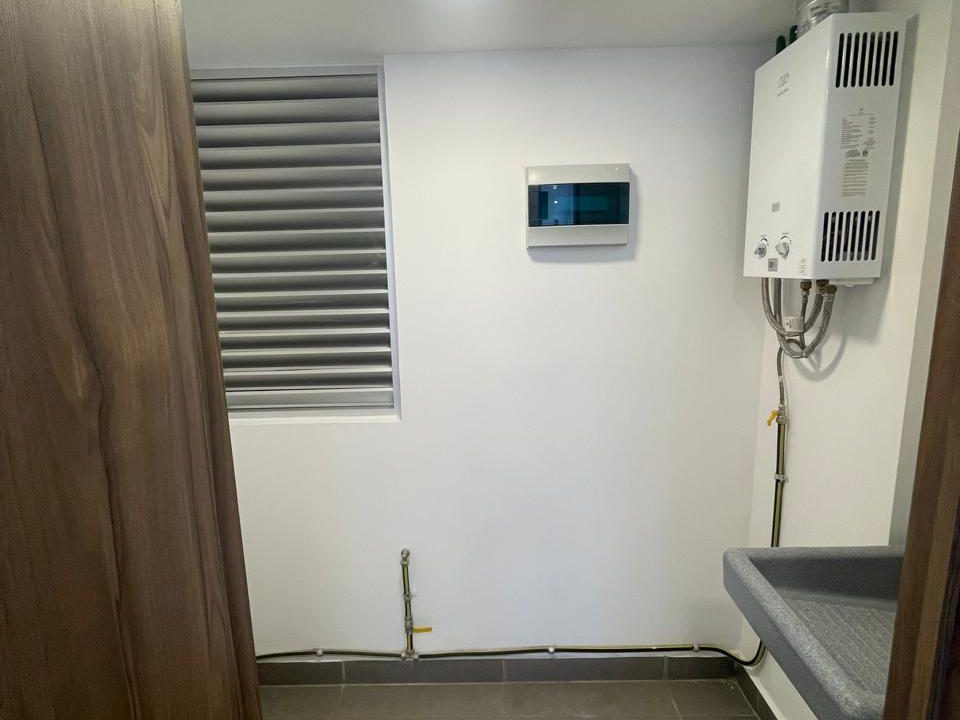 WhatsApp Image 2026-03-05 at 20.14.28 (3)