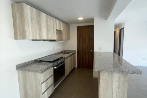 WhatsApp Image 2026-03-05 at 20.14.28 (4)