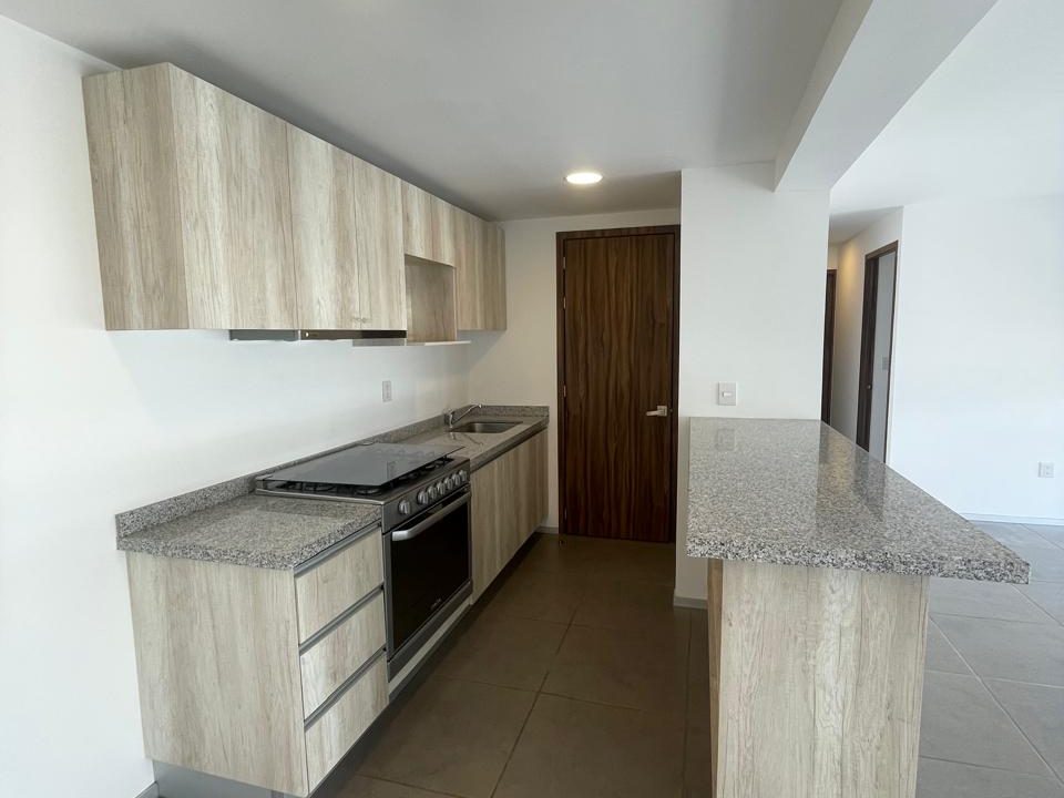 WhatsApp Image 2026-03-05 at 20.14.28 (4)