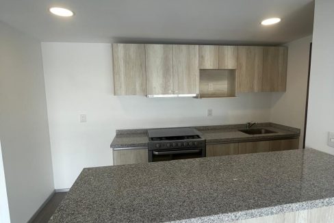 WhatsApp Image 2026-03-05 at 20.14.28 (5)