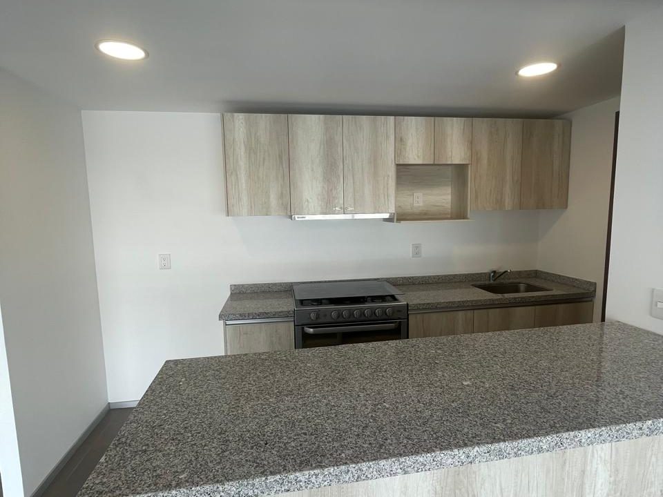 WhatsApp Image 2026-03-05 at 20.14.28 (5)