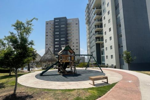 WhatsApp Image 2026-03-05 at 20.14.28 (8)