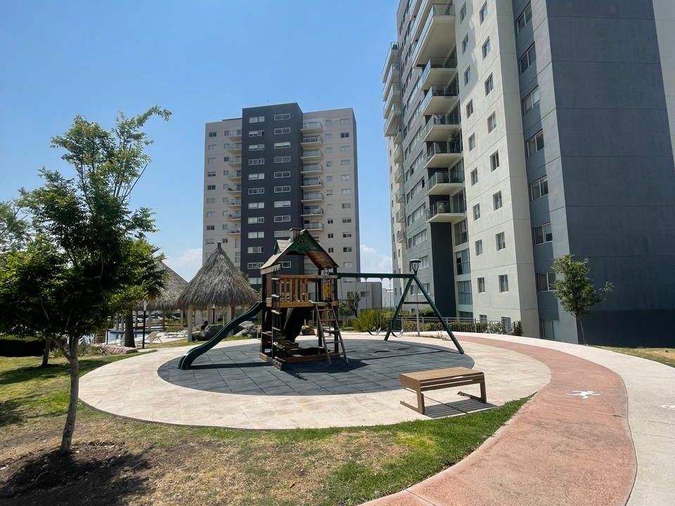 WhatsApp Image 2026-03-05 at 20.14.28 (8)