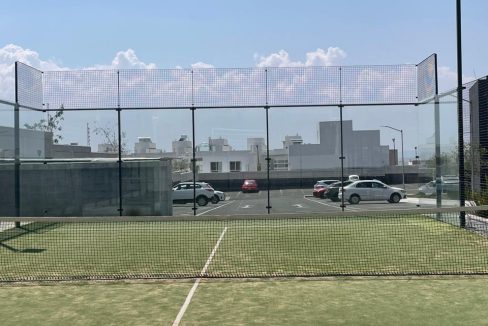 WhatsApp Image 2026-03-05 at 20.14.29 (1)