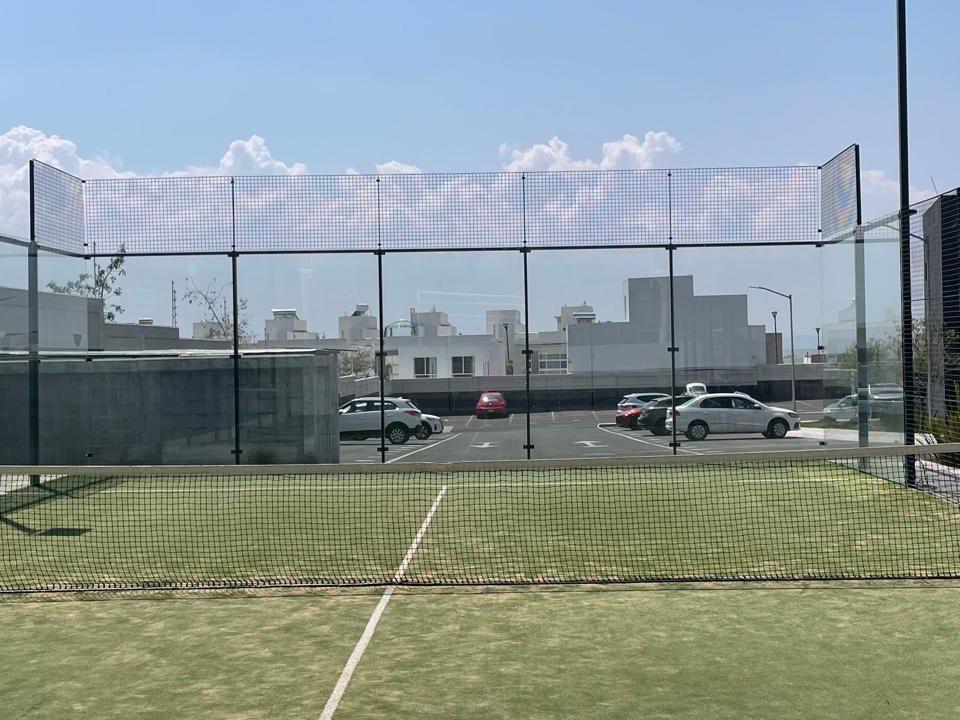 WhatsApp Image 2026-03-05 at 20.14.29 (1)