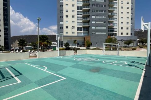 WhatsApp Image 2026-03-05 at 20.14.29 (2)