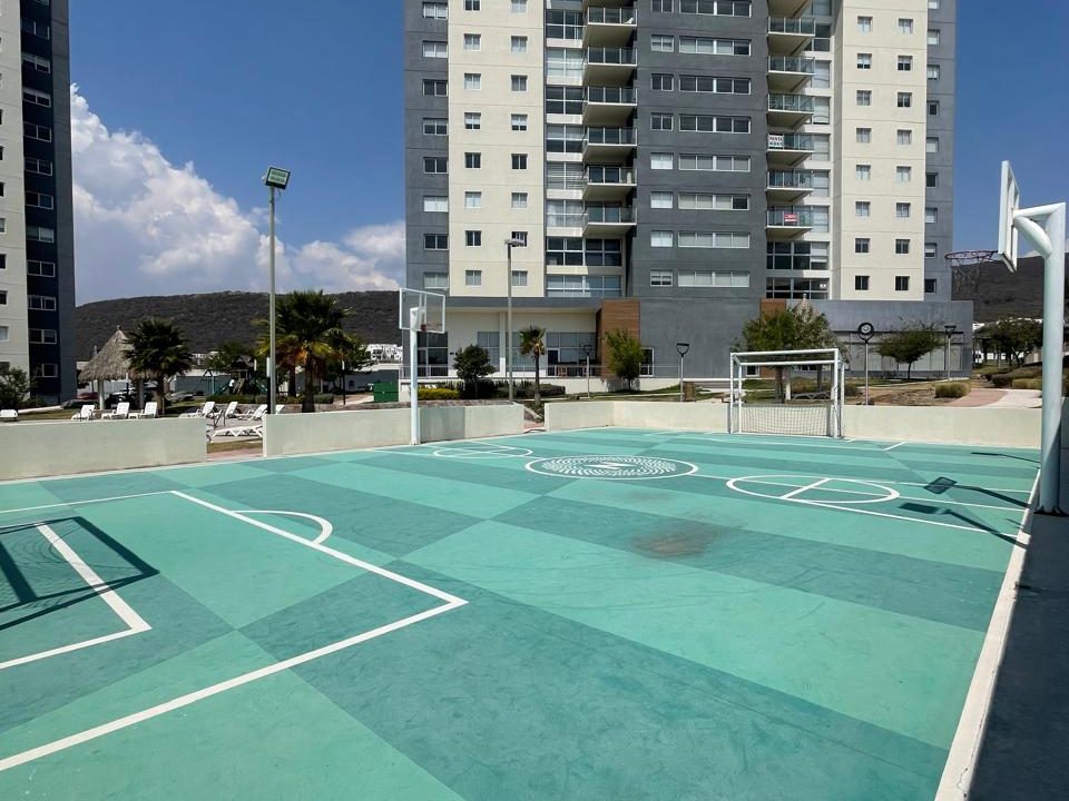 WhatsApp Image 2026-03-05 at 20.14.29 (2)