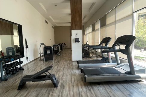 WhatsApp Image 2026-03-05 at 20.14.29 (3)