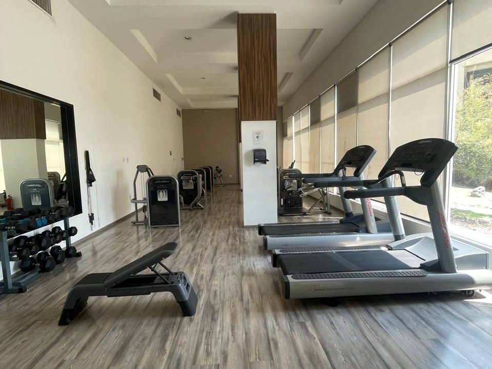 WhatsApp Image 2026-03-05 at 20.14.29 (3)