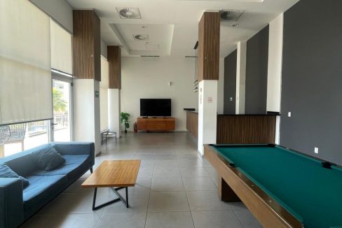 WhatsApp Image 2026-03-05 at 20.14.29 (4)