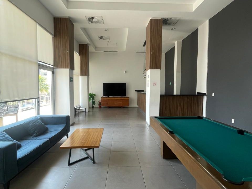 WhatsApp Image 2026-03-05 at 20.14.29 (4)