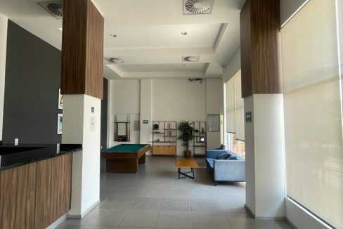 WhatsApp Image 2026-03-05 at 20.14.29 (5)