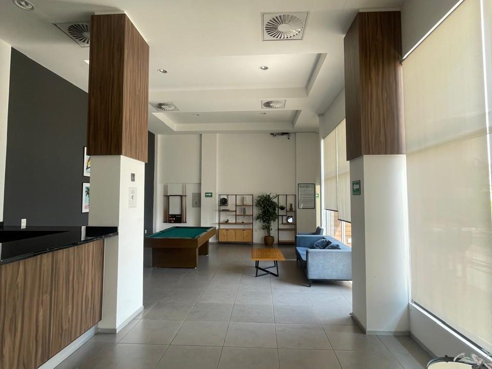 WhatsApp Image 2026-03-05 at 20.14.29 (5)