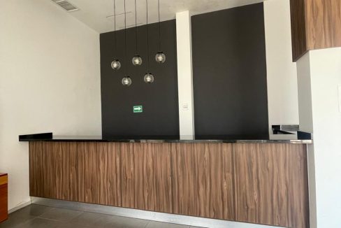 WhatsApp Image 2026-03-05 at 20.14.29 (6)