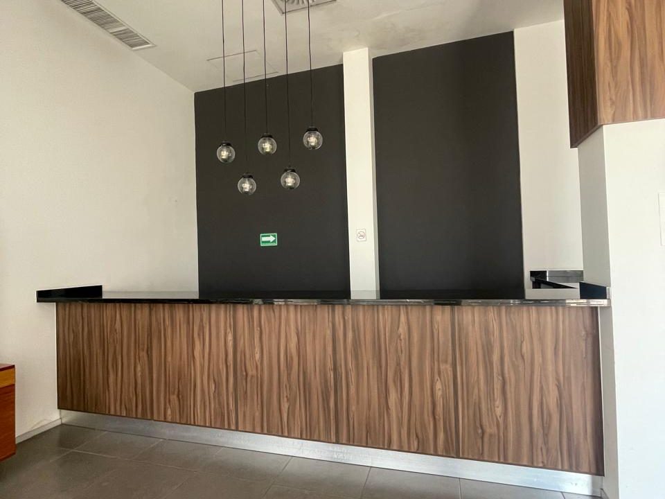 WhatsApp Image 2026-03-05 at 20.14.29 (6)