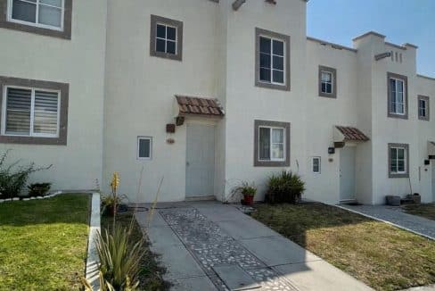 WhatsApp Image 2026-03-05 at 21.08.50