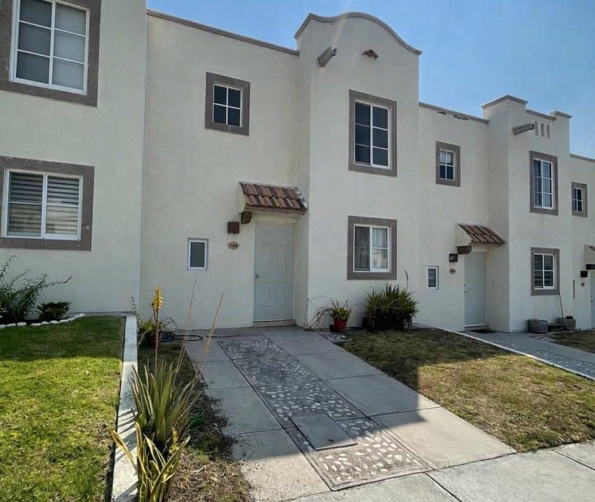 WhatsApp Image 2026-03-05 at 21.08.50