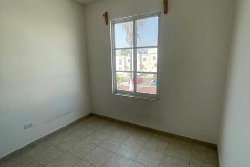 WhatsApp Image 2026-03-05 at 21.10.36 (1)