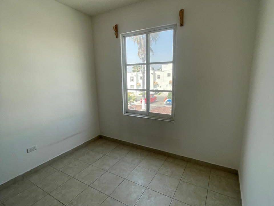 WhatsApp Image 2026-03-05 at 21.10.36 (1)