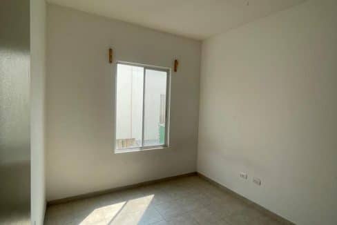 WhatsApp Image 2026-03-05 at 21.10.36 (3)