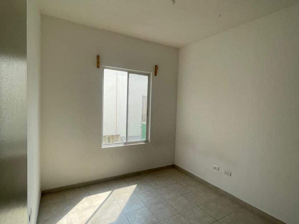 WhatsApp Image 2026-03-05 at 21.10.36 (3)