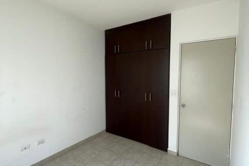 WhatsApp Image 2026-03-05 at 21.10.36 (4)