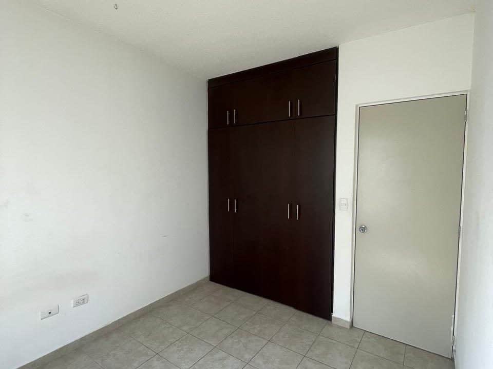 WhatsApp Image 2026-03-05 at 21.10.36 (4)