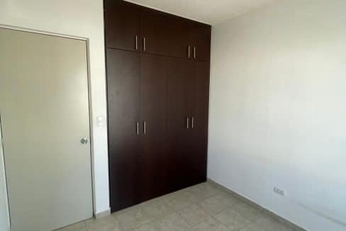 WhatsApp Image 2026-03-05 at 21.10.36