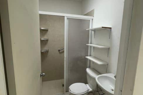 WhatsApp Image 2026-03-05 at 21.10.36 (5)