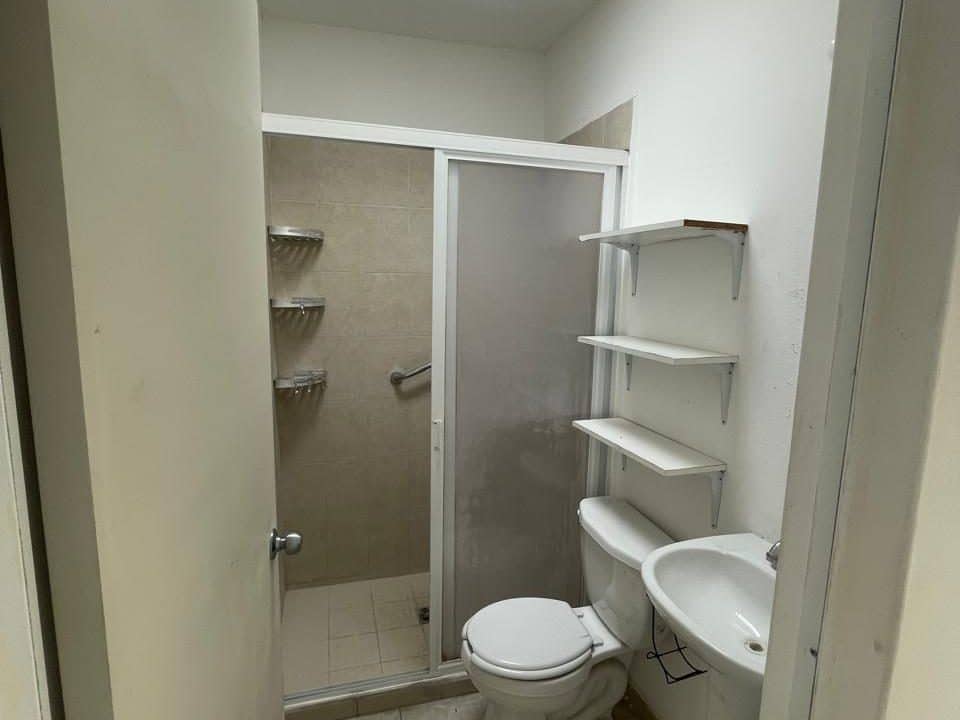 WhatsApp Image 2026-03-05 at 21.10.36 (5)