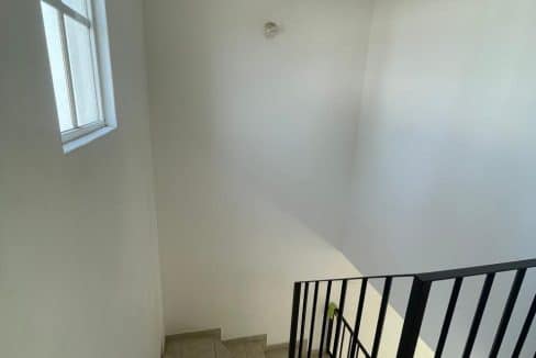 WhatsApp Image 2026-03-05 at 21.10.36 (6)