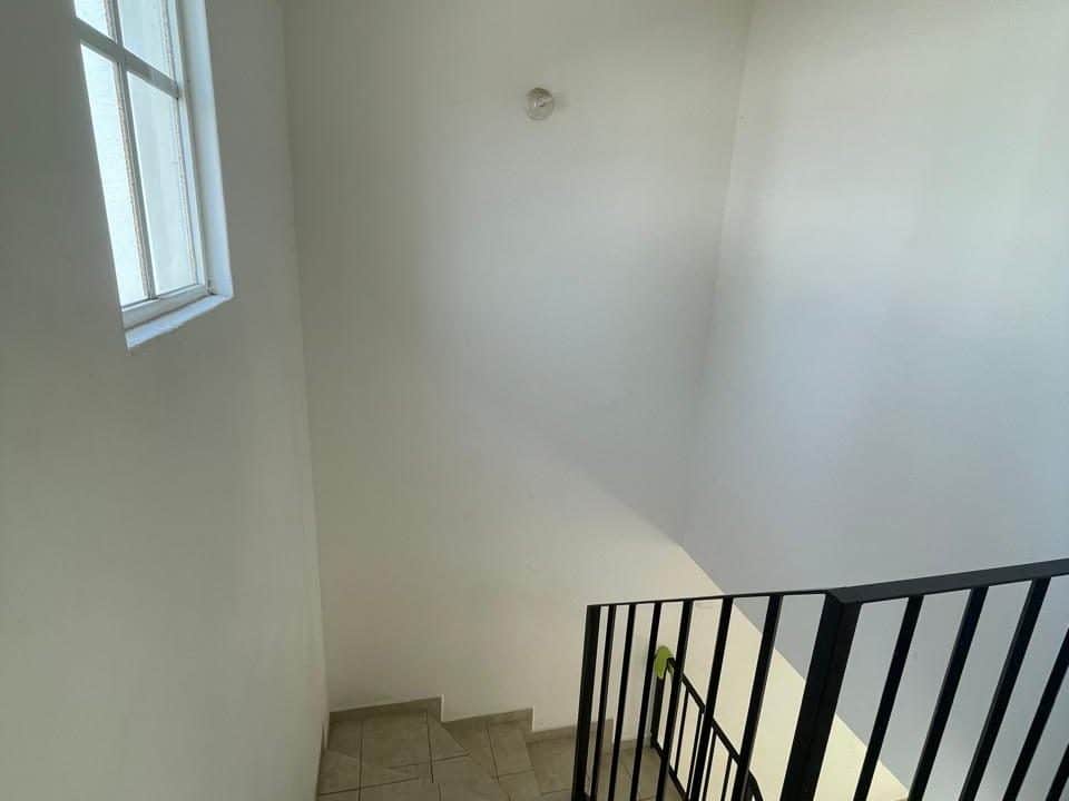 WhatsApp Image 2026-03-05 at 21.10.36 (6)