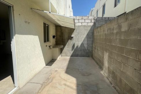 WhatsApp Image 2026-03-05 at 21.10.36 (7)