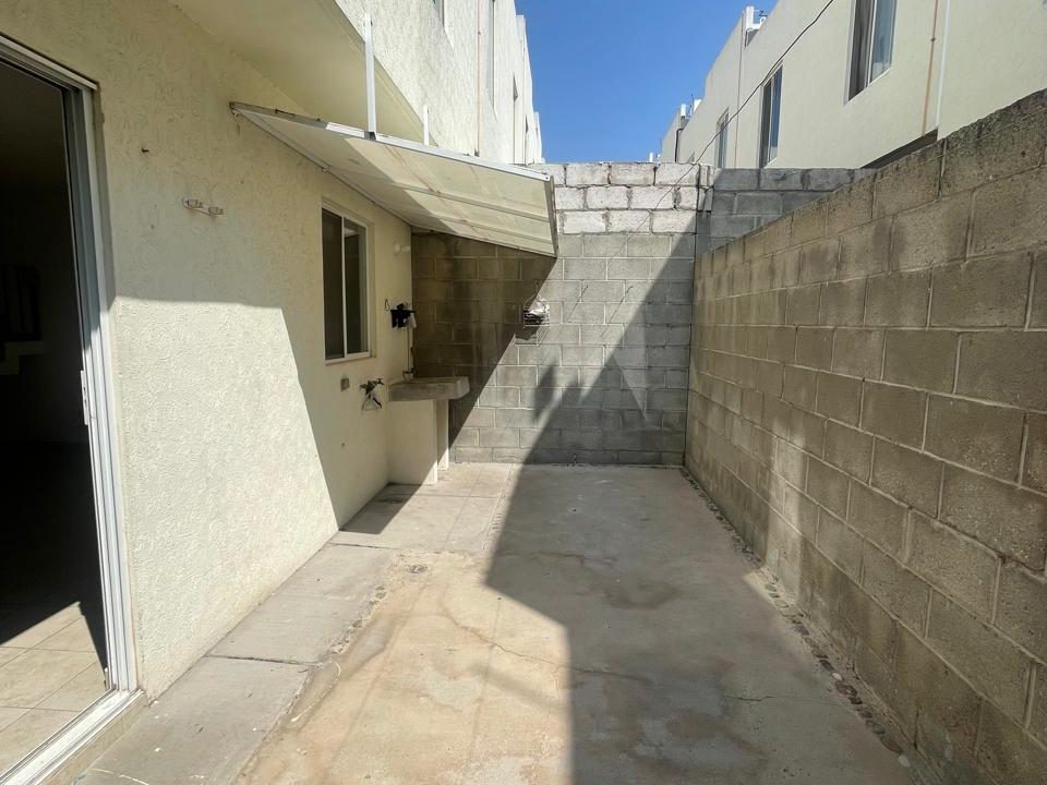 WhatsApp Image 2026-03-05 at 21.10.36 (7)