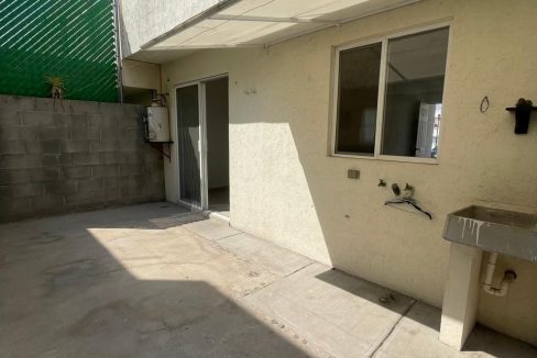 WhatsApp Image 2026-03-05 at 21.10.36 (8)